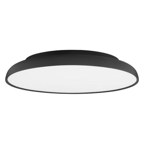 LED Deckenleuchte Linus in...