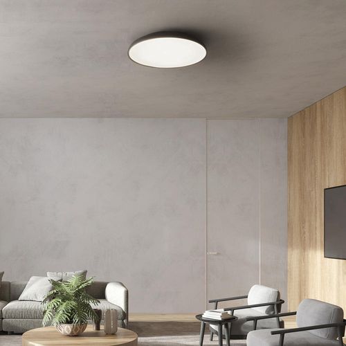 LED Deckenleuchte Linus in...