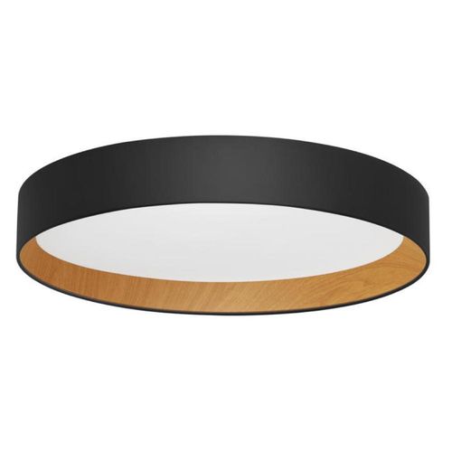 LED Deckenleuchte Stake in...