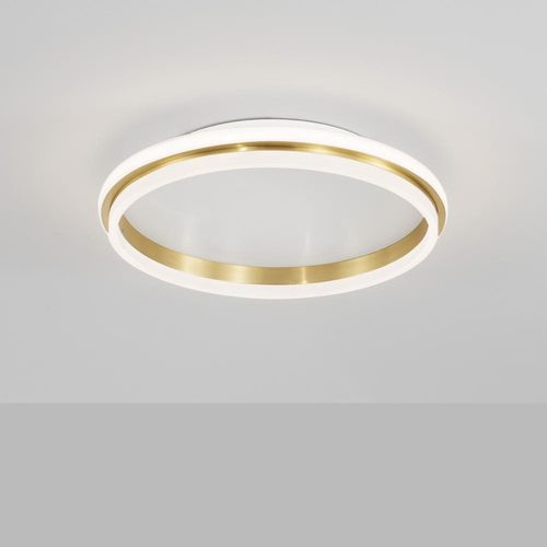 LED Deckenleuchte Willow in...
