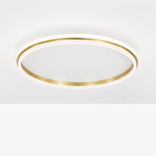 LED Deckenleuchte Willow in...
