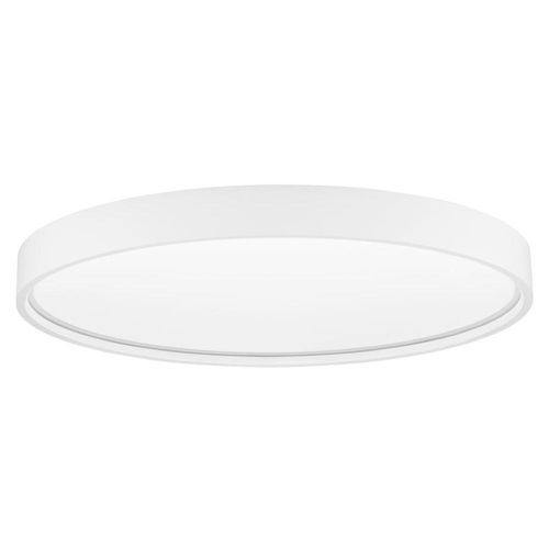 LED Deckenleuchte Olaf in...
