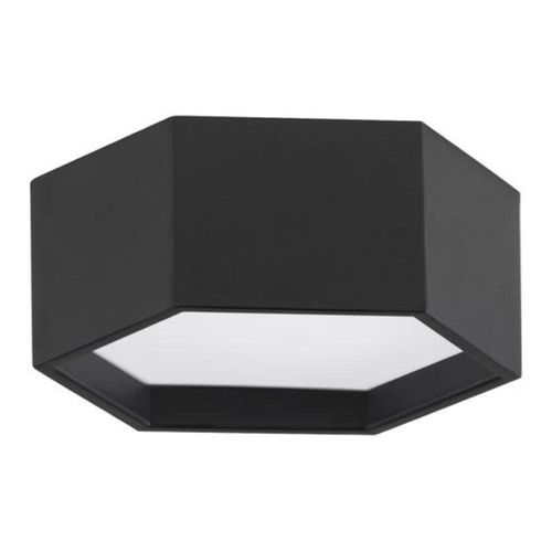 LED Deckenleuchte Samba in...
