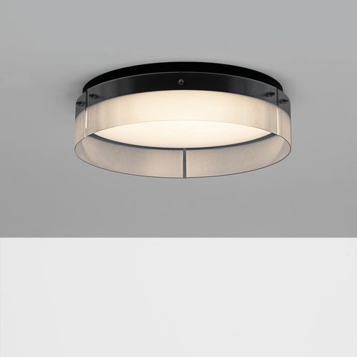 LED Deckenleuchte Pauline in...