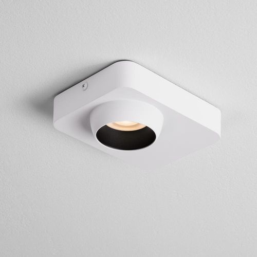 LED Deckenleuchte Kedros in...