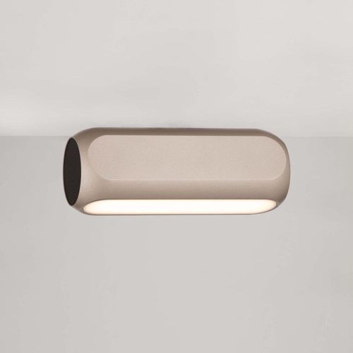 LED Deckenleuchte Elli in...