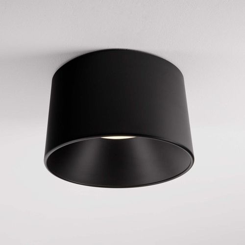 LED Deckenleuchte Atil in...