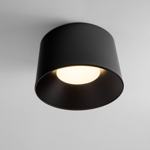 LED Deckenleuchte Atil in...