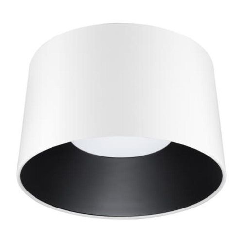LED Deckenleuchte Atil in...