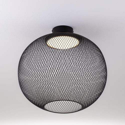 LED Deckenleuchte Kinetic in...