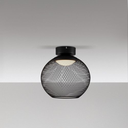 LED Deckenleuchte Kinetic in...