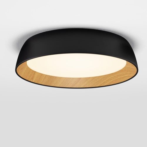 LED Deckenleuchte Sigi in...