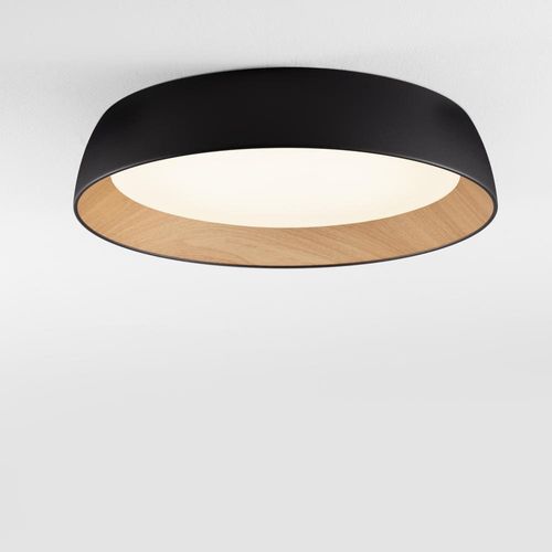 LED Deckenleuchte Sigi in...