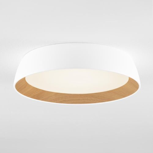 LED Deckenleuchte Sigi in...