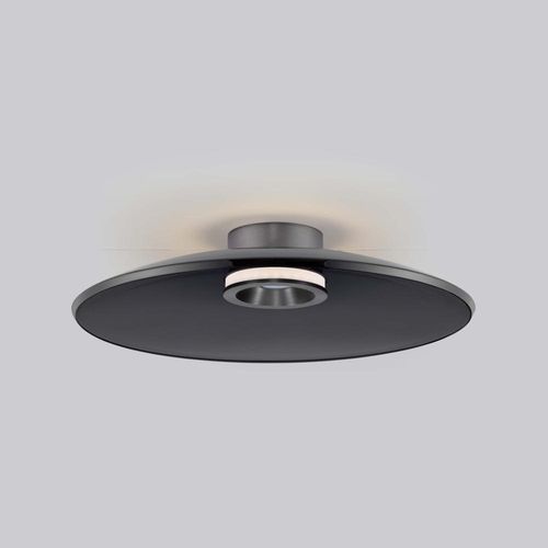 LED Deckenleuchte Esti in...