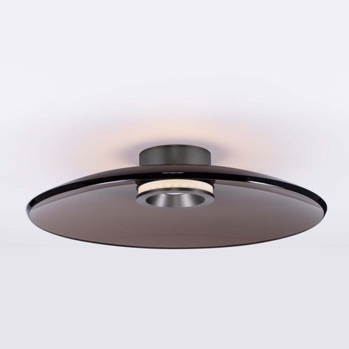 LED Deckenleuchte Esti in...