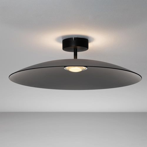 LED Deckenleuchte Polifemo in...