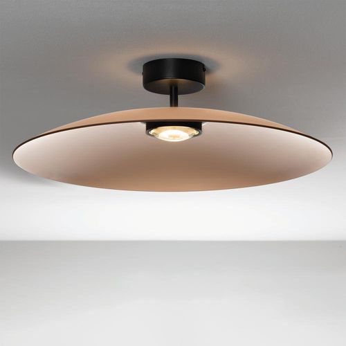 LED Deckenleuchte Polifemo in...