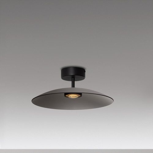 LED Deckenleuchte Polifemo in...