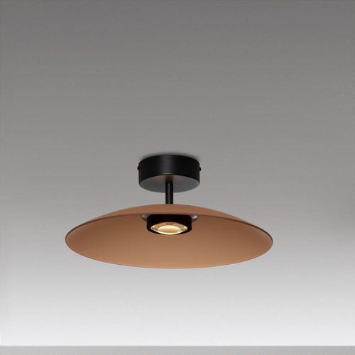 LED Deckenleuchte Polifemo in...
