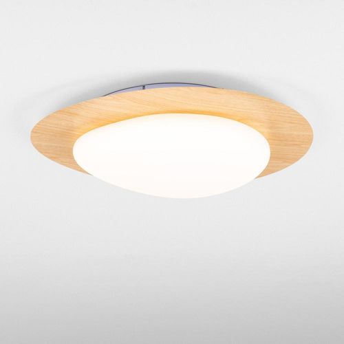 LED Deckenleuchte Nimbus in...