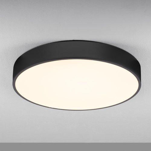LED Deckenleuchte Hadon in...