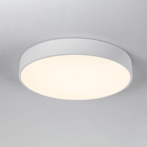 LED Deckenleuchte Hadon in...