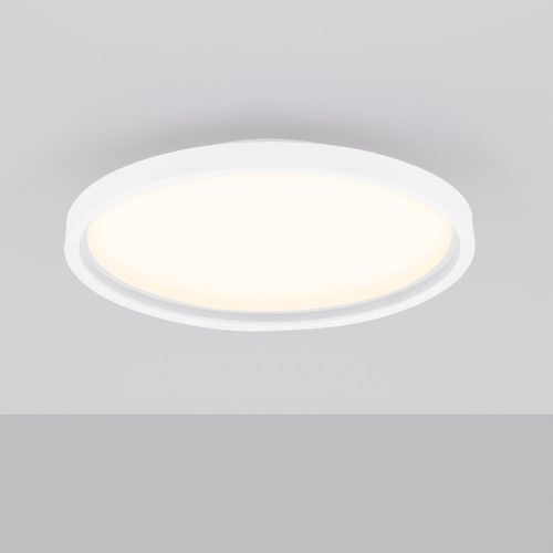 LED Deckenleuchte Chet in...