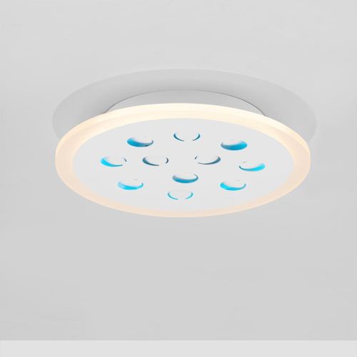 LED Deckenleuchte Astro in...