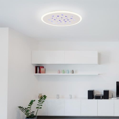 LED Deckenleuchte Astro in...