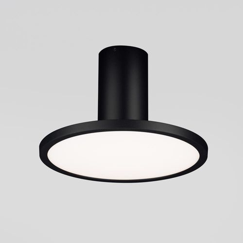 LED Deckenleuchte Ekei in...