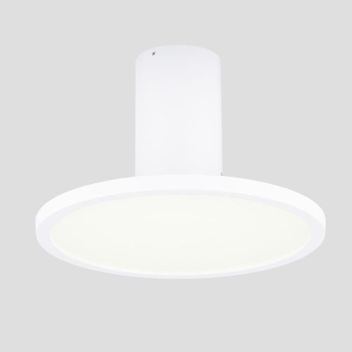 LED Deckenleuchte Ekei in...