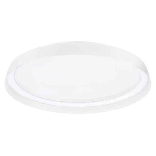 LED Deckenleuchte Ormi in...