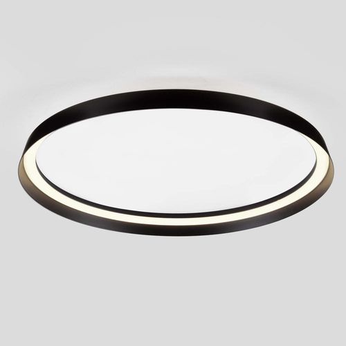 LED Deckenleuchte Ormi in...
