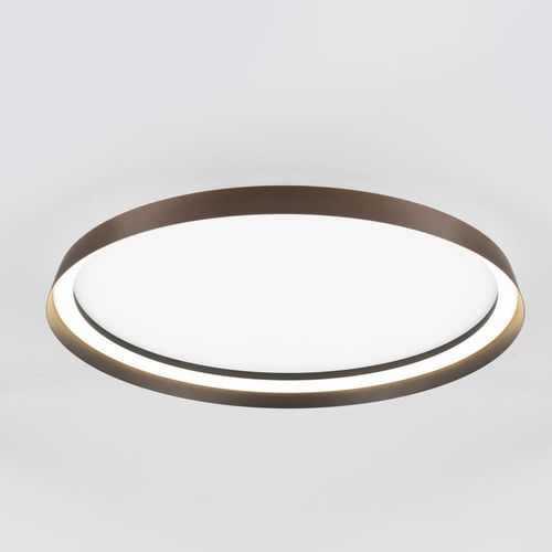 LED Deckenleuchte Ormi in...