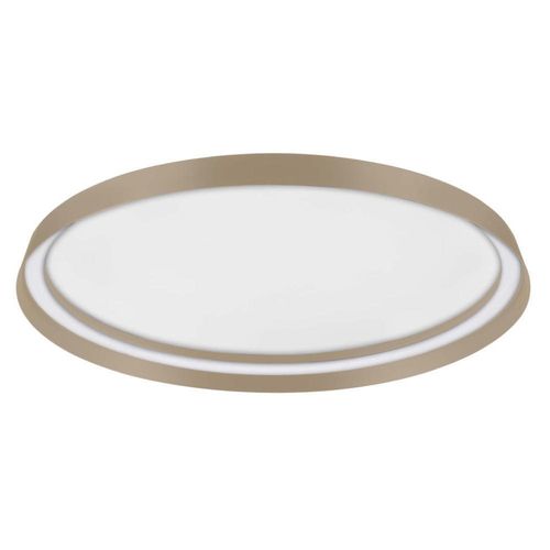 LED Deckenleuchte Ormi in...