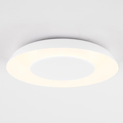 LED Deckenleuchte Epos in...