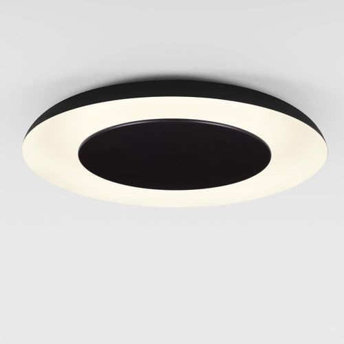 LED Deckenleuchte Epos in...