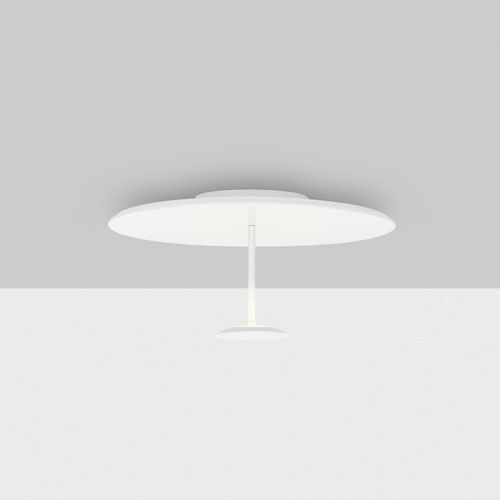 LED Deckenleuchte Nima in...