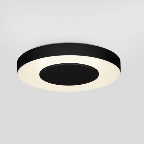 LED Deckenleuchte Pada in...