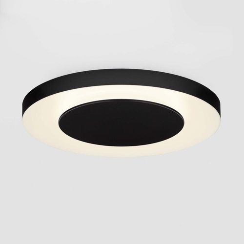 LED Deckenleuchte Pada in...