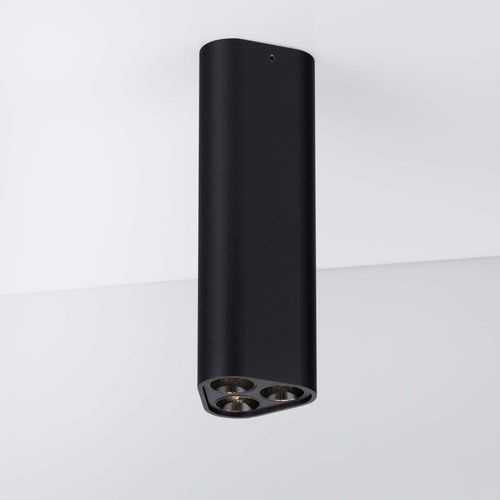 LED Deckenleuchte Etho in...