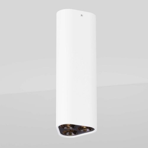LED Deckenleuchte Etho in...