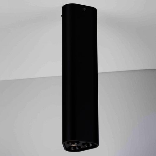 LED Deckenleuchte Etho in...
