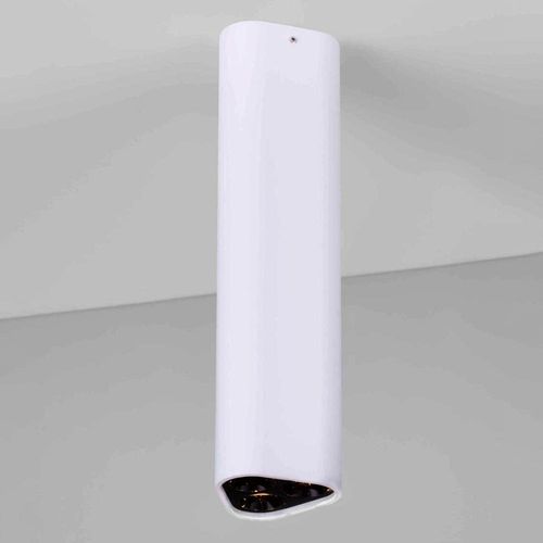 LED Deckenleuchte Etho in...