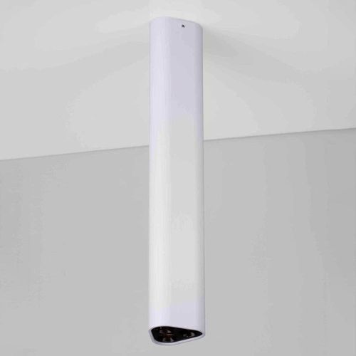 LED Deckenleuchte Etho in...