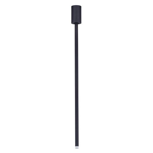 LED Deckenleuchte Ornos in...