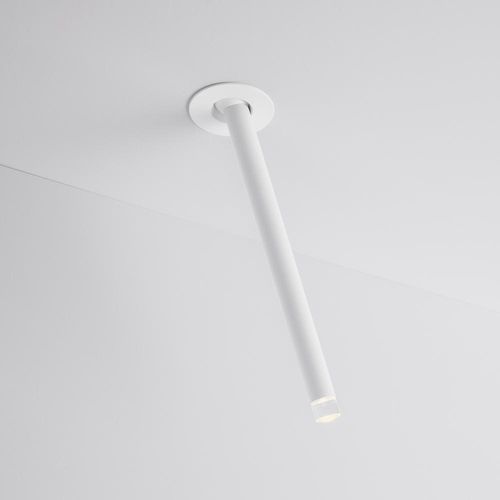 LED Deckenleuchte Stilvi in...