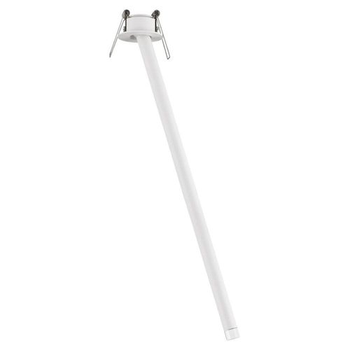 LED Einbaudeckenleuchte...