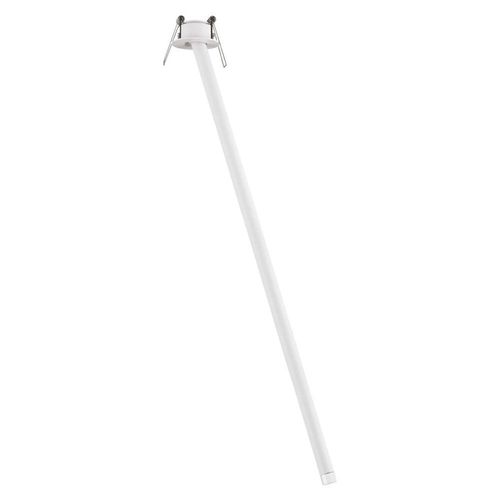 LED Deckenleuchte Stilvi in...
